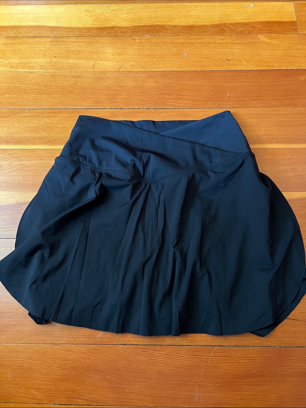 Halara Skirt